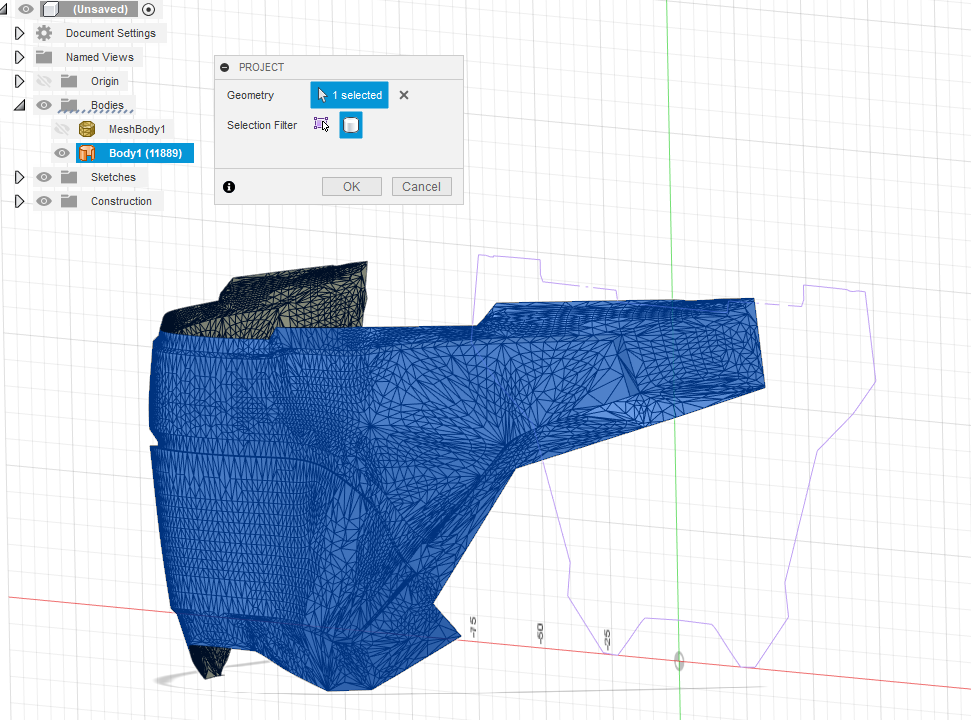 FlatVisorFusionProject.png