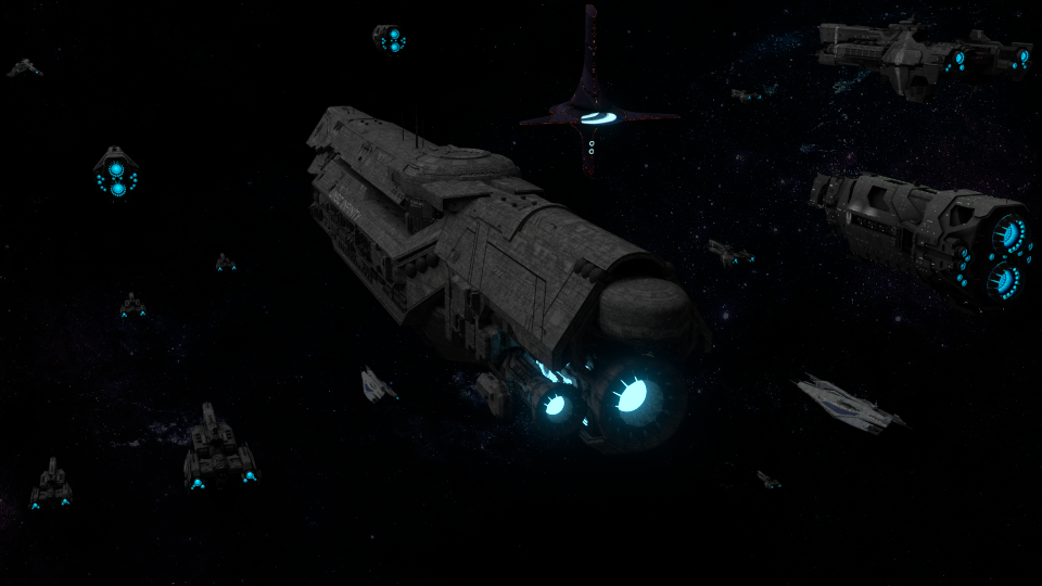 Fleet2_zps0a61a798.png