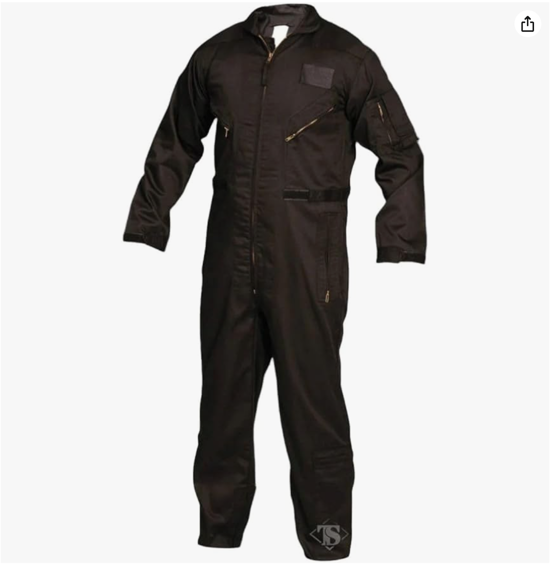 Flightsuit.png