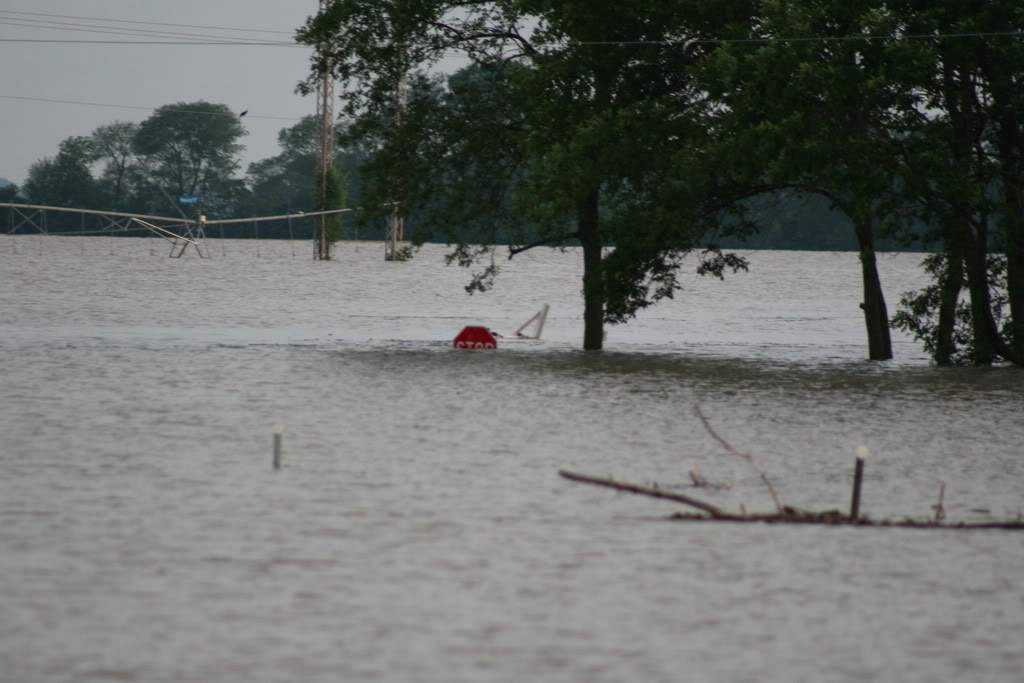 flood6-12-08.jpg
