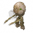 FloodCarrier1.png