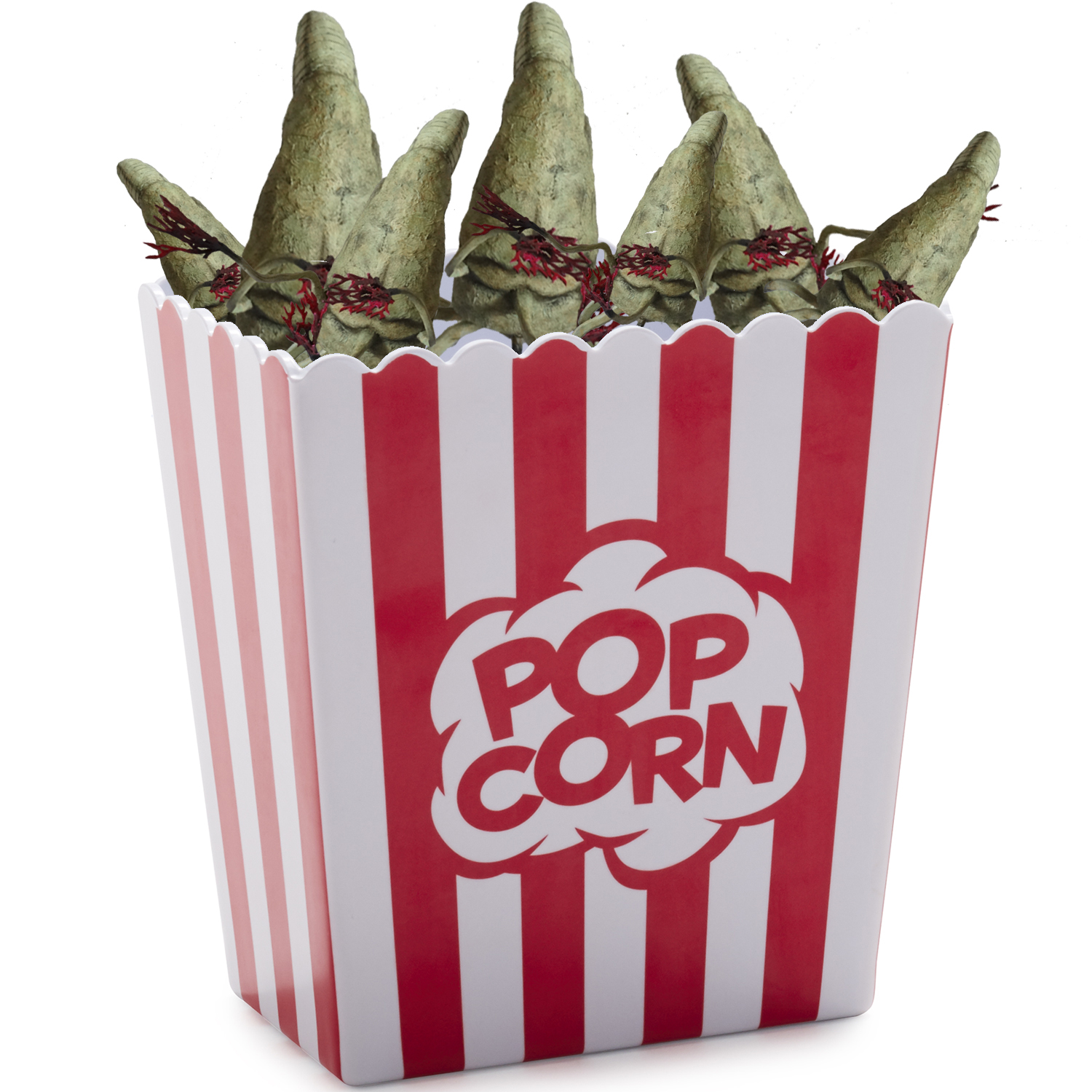 FloodFormCutoutPopcorn.jpg