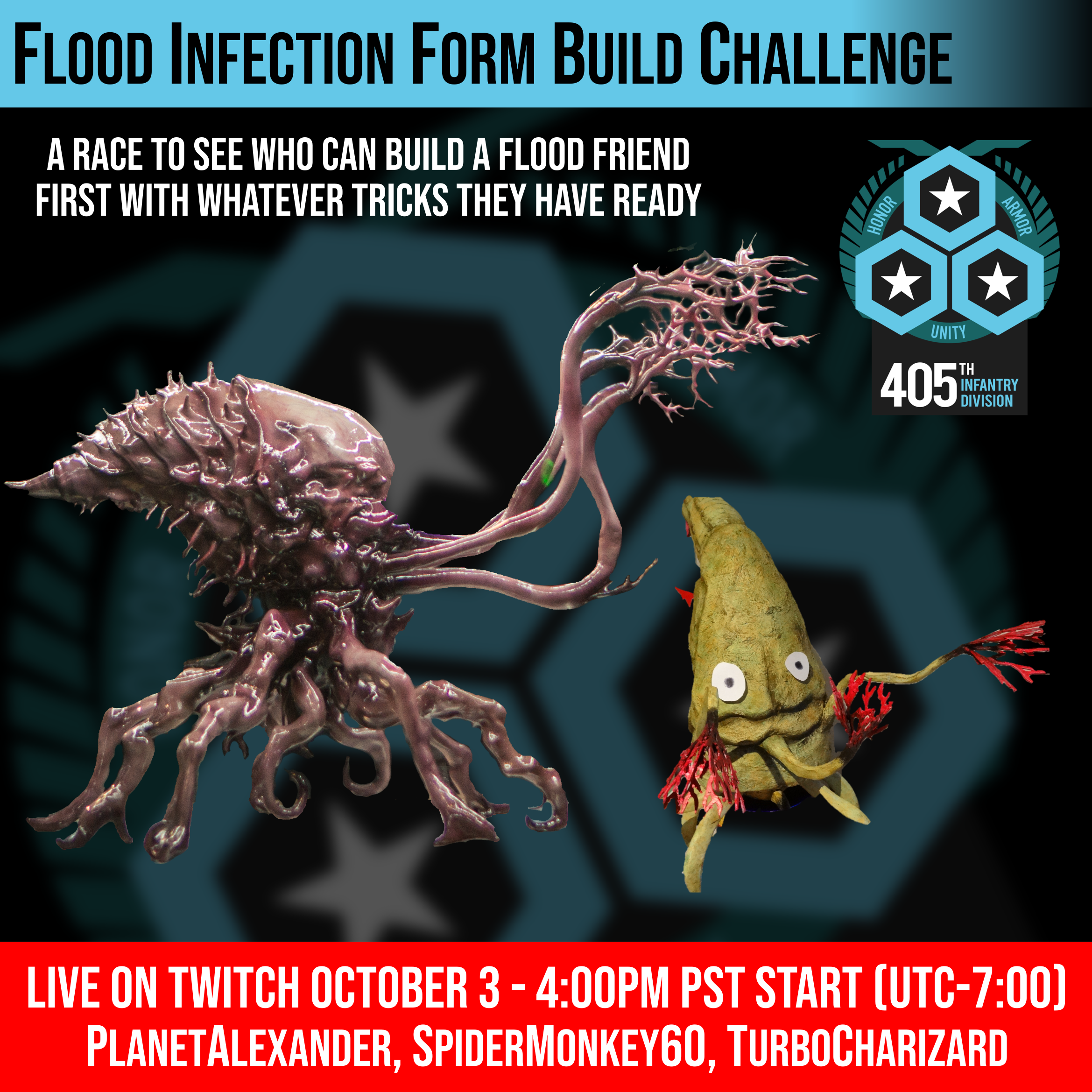 FloodInfectionBuildChallengePoster.png