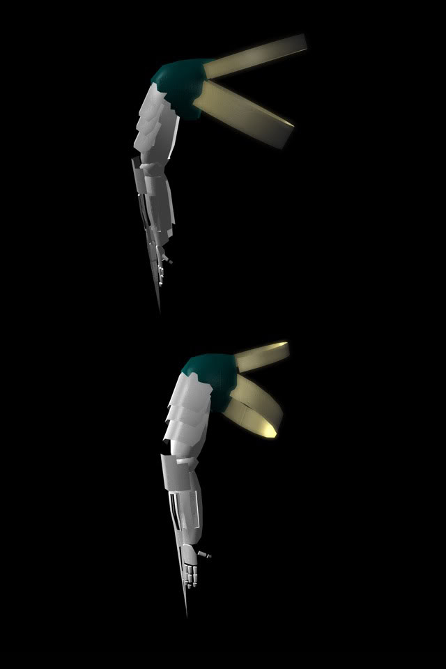fmaarmv10.jpg