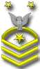 FMCPO.png