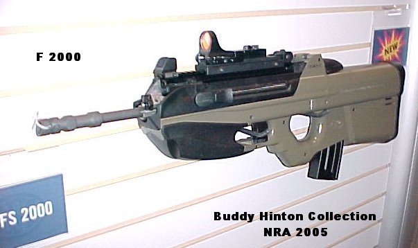 FN2000.A.jpg