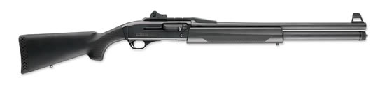 FNTacticalShotgun.jpg