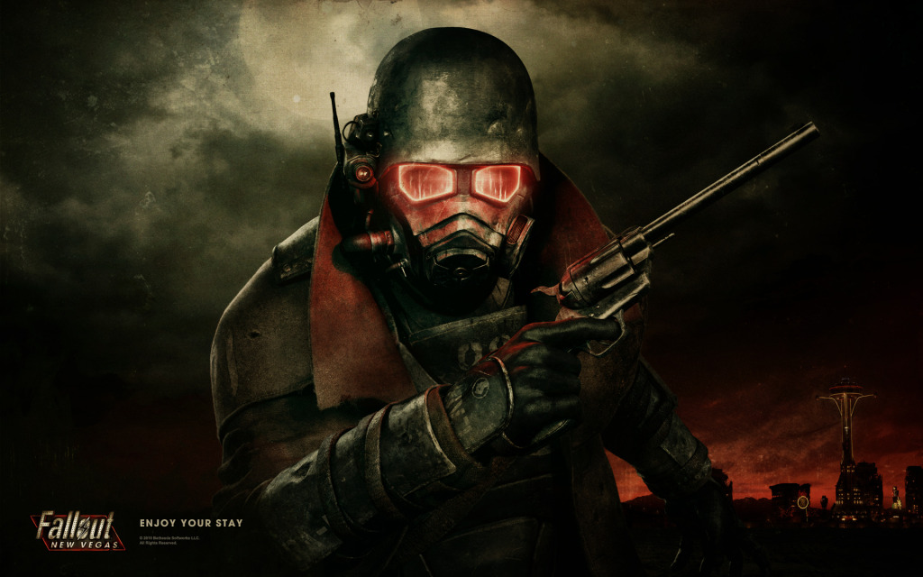 FNV_Wallpaper_9_1920x1200.jpg