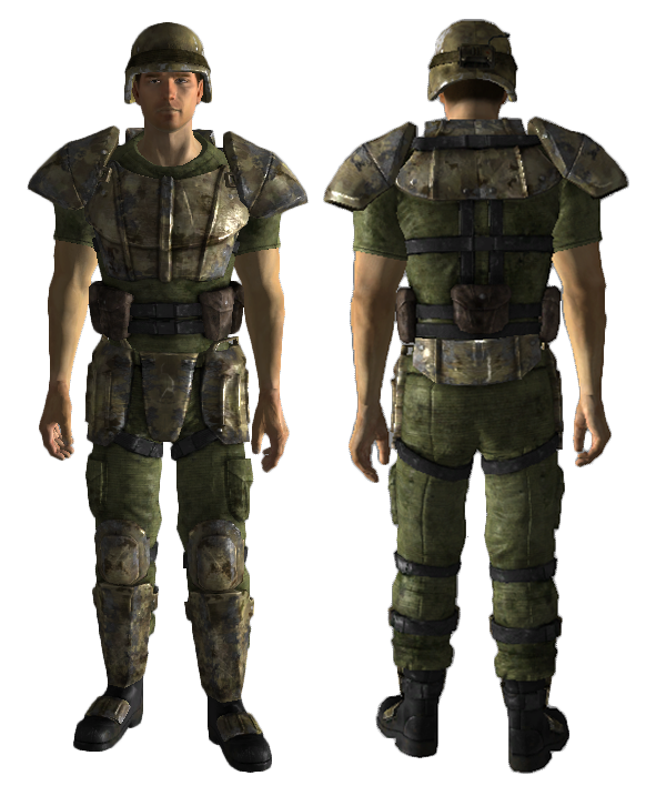 FO3_Combat_Armor.png