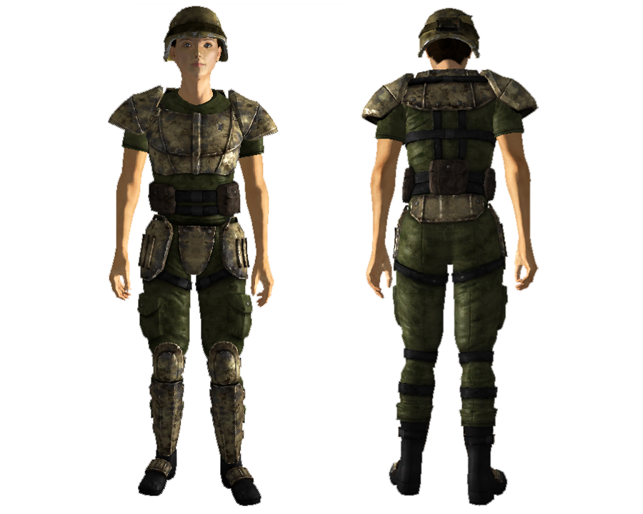 FO3_Combat_Armor.png