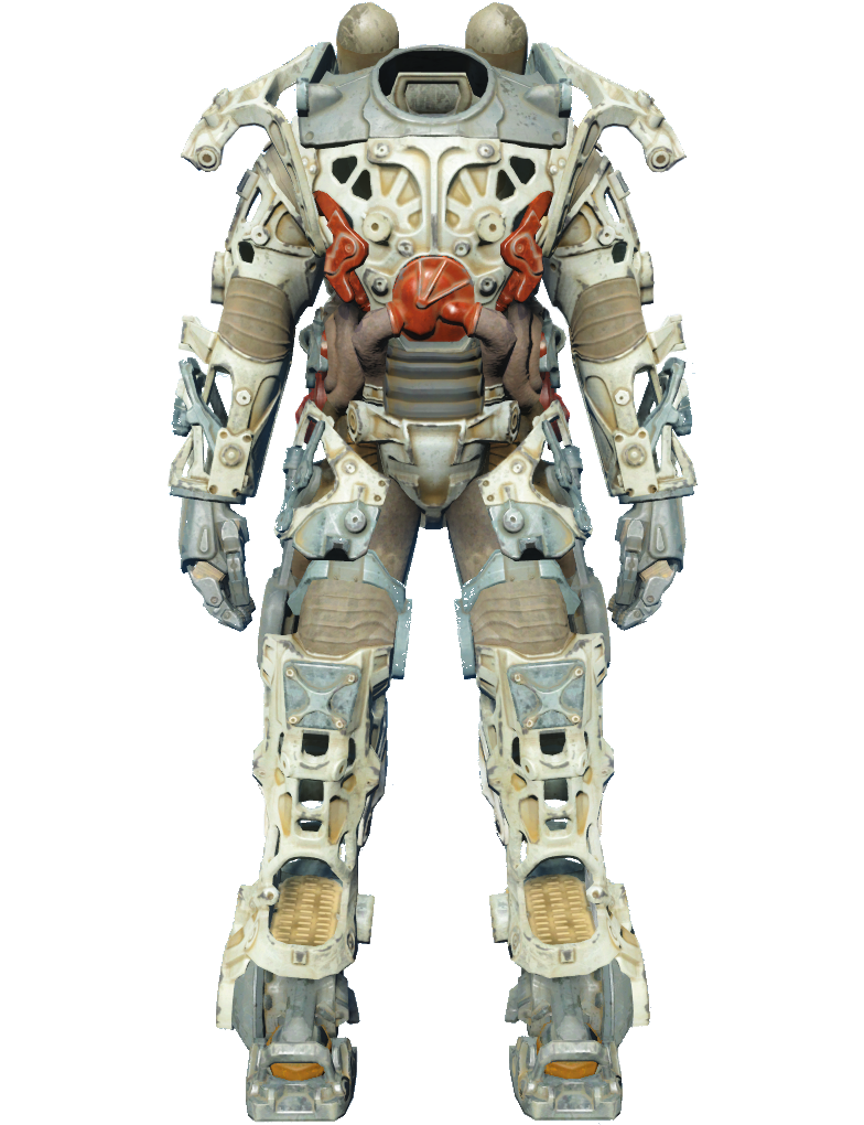 FO4_Power_Armor_Frame.png