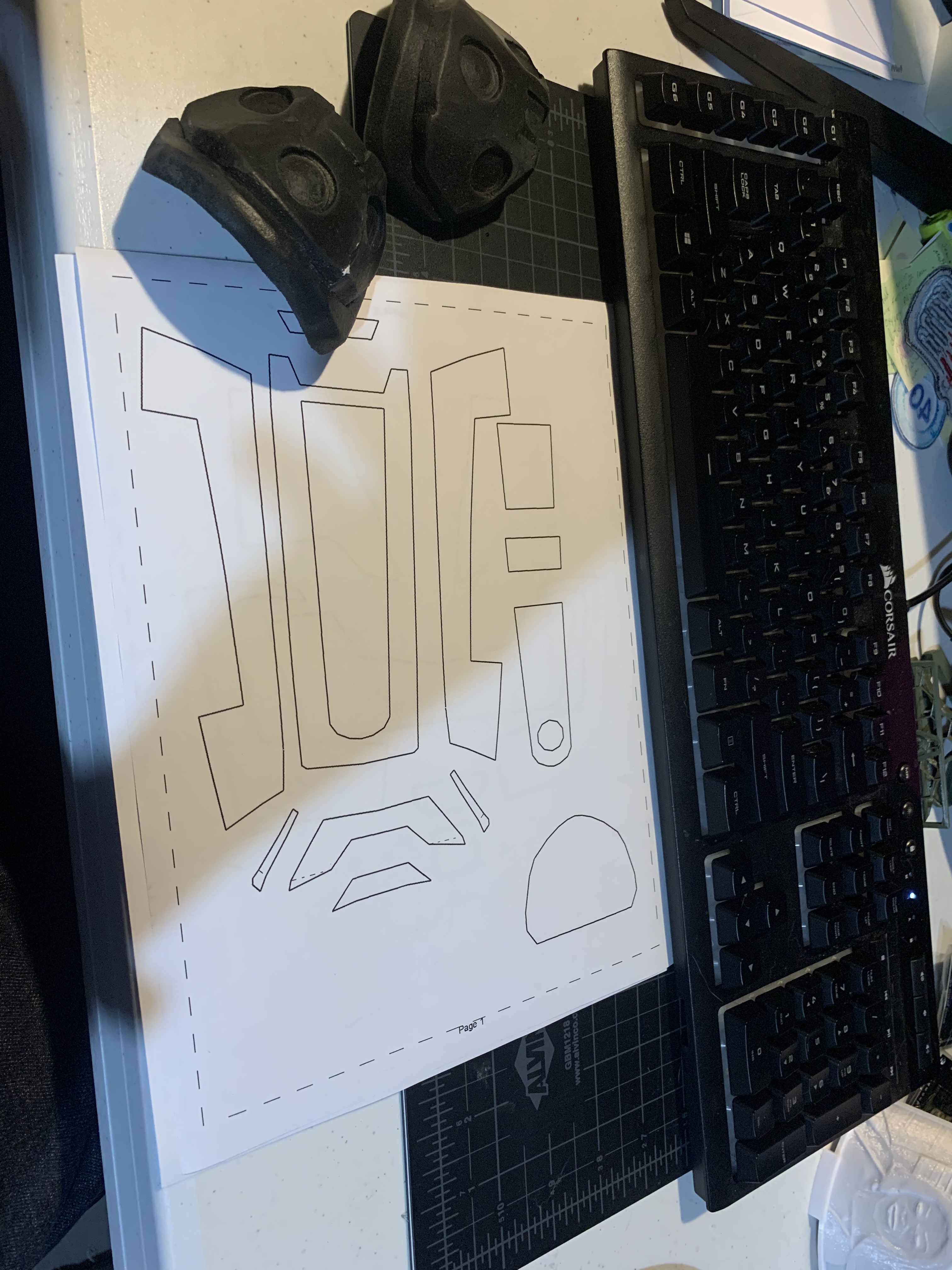 foam 1.jpg