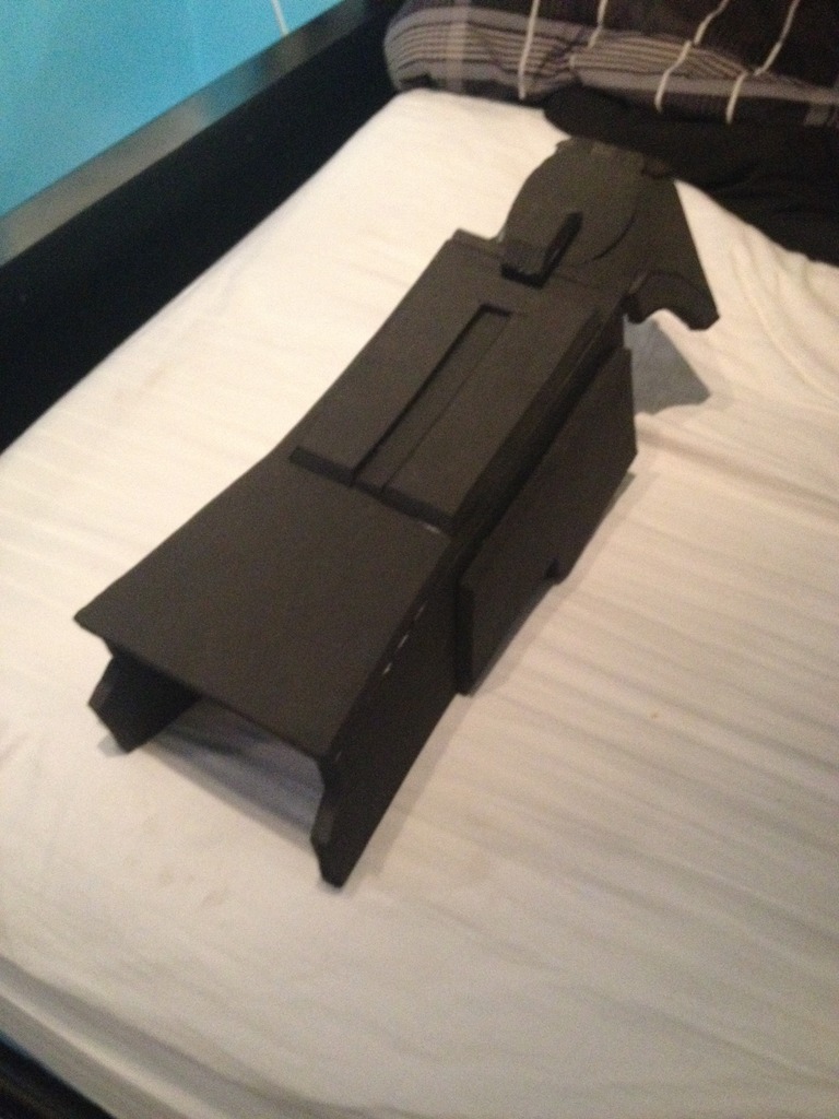 Foam%20shin1.jpg