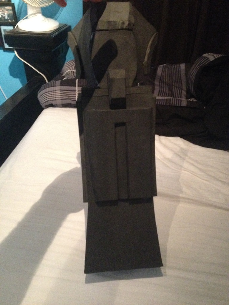 Foam%20shin2.jpg
