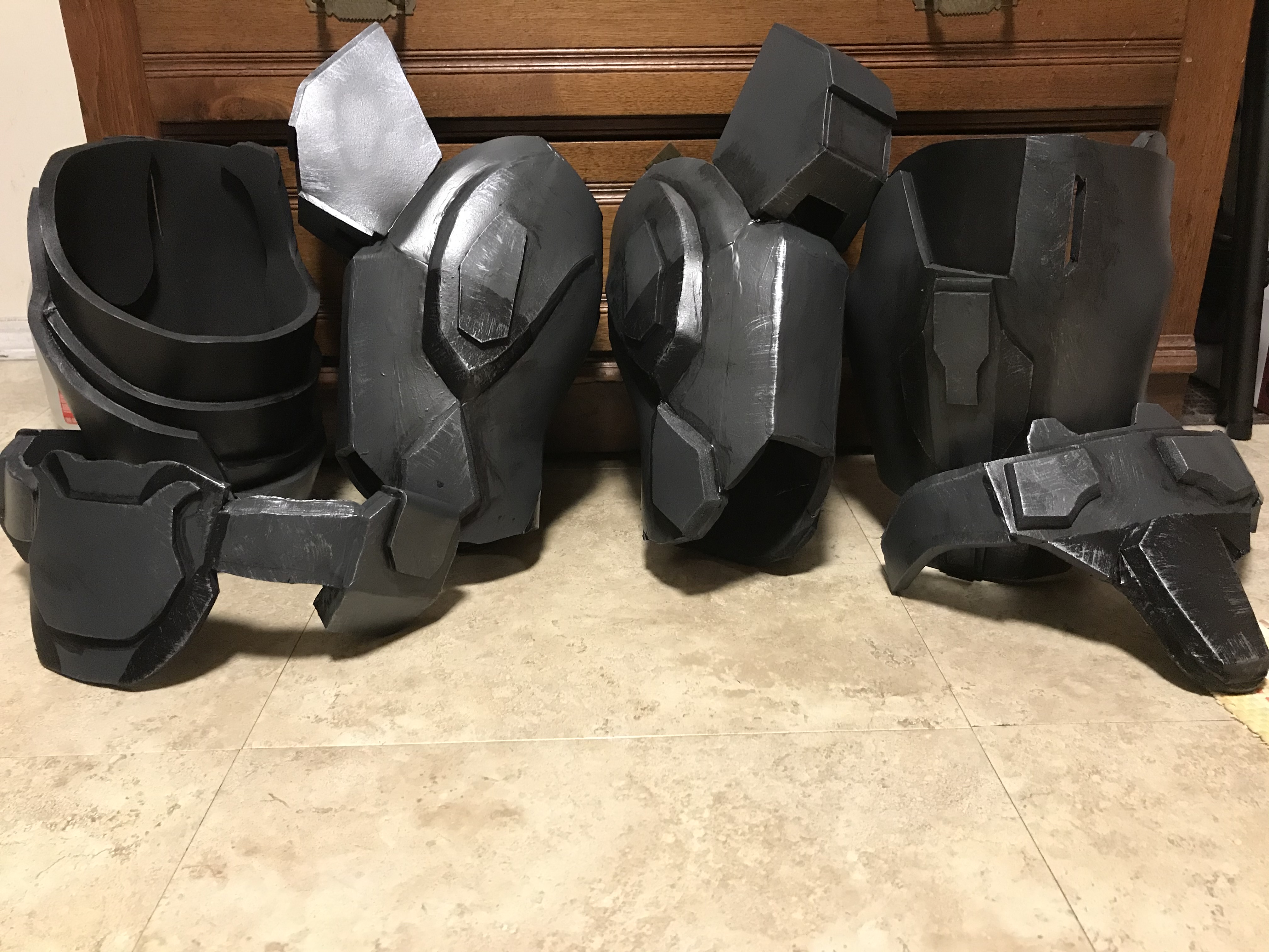 Foam Legs and Codpiece.jpg