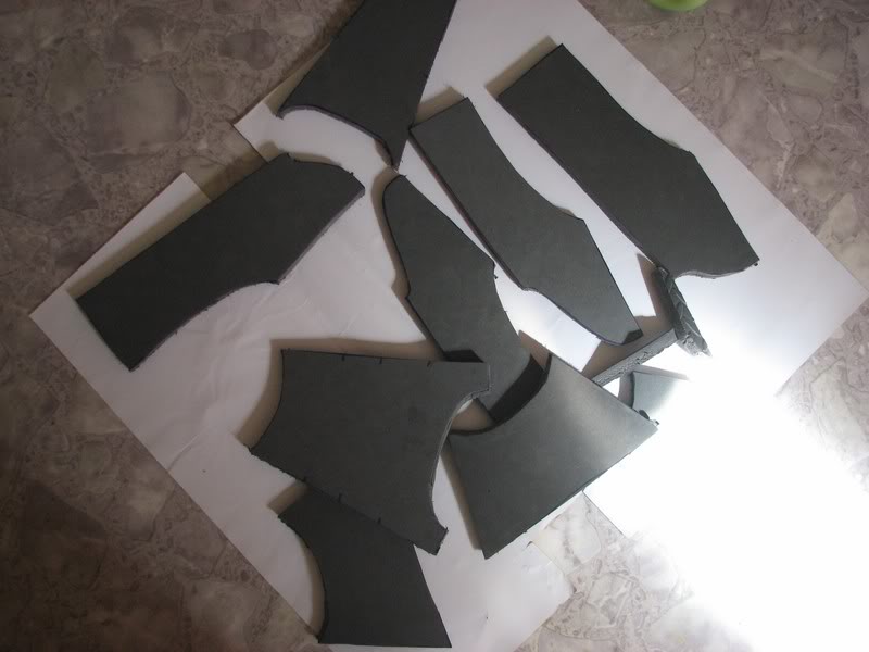 Foam06.jpg