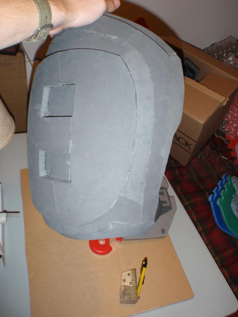 Foam28_zpsccec53f4.jpg