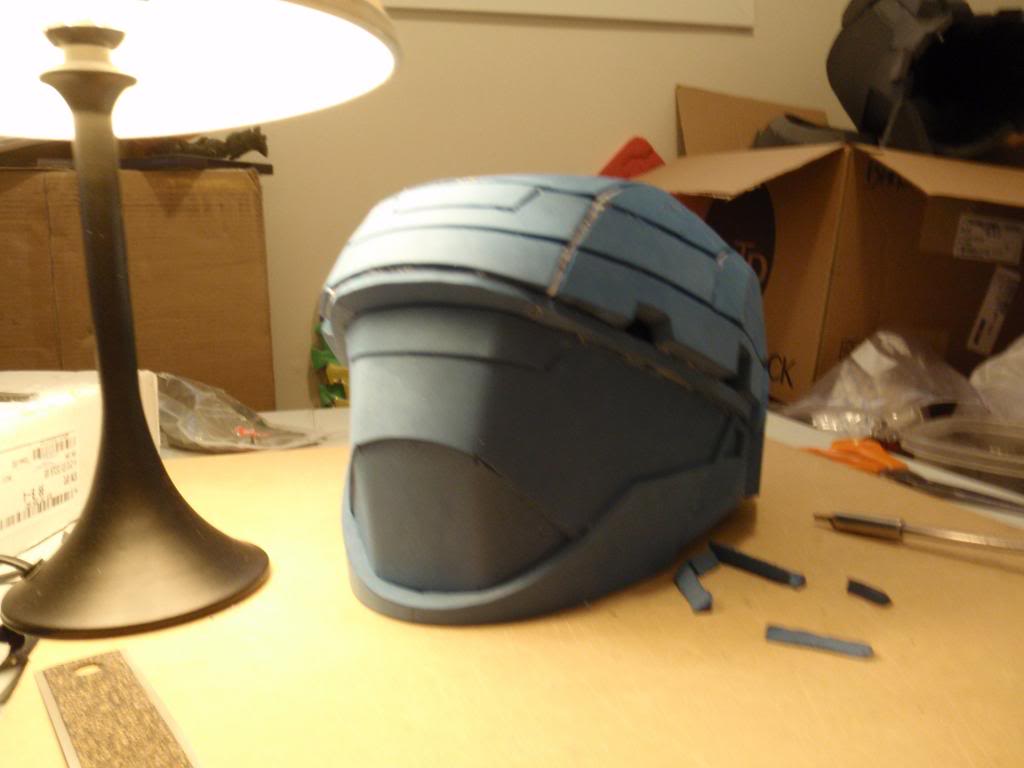 Foam39_zpsb4f74757.jpg