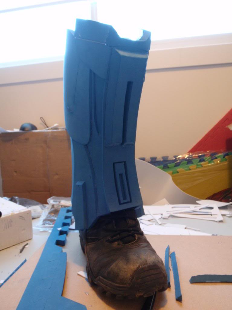 Foam45_zps619b2d55.jpg
