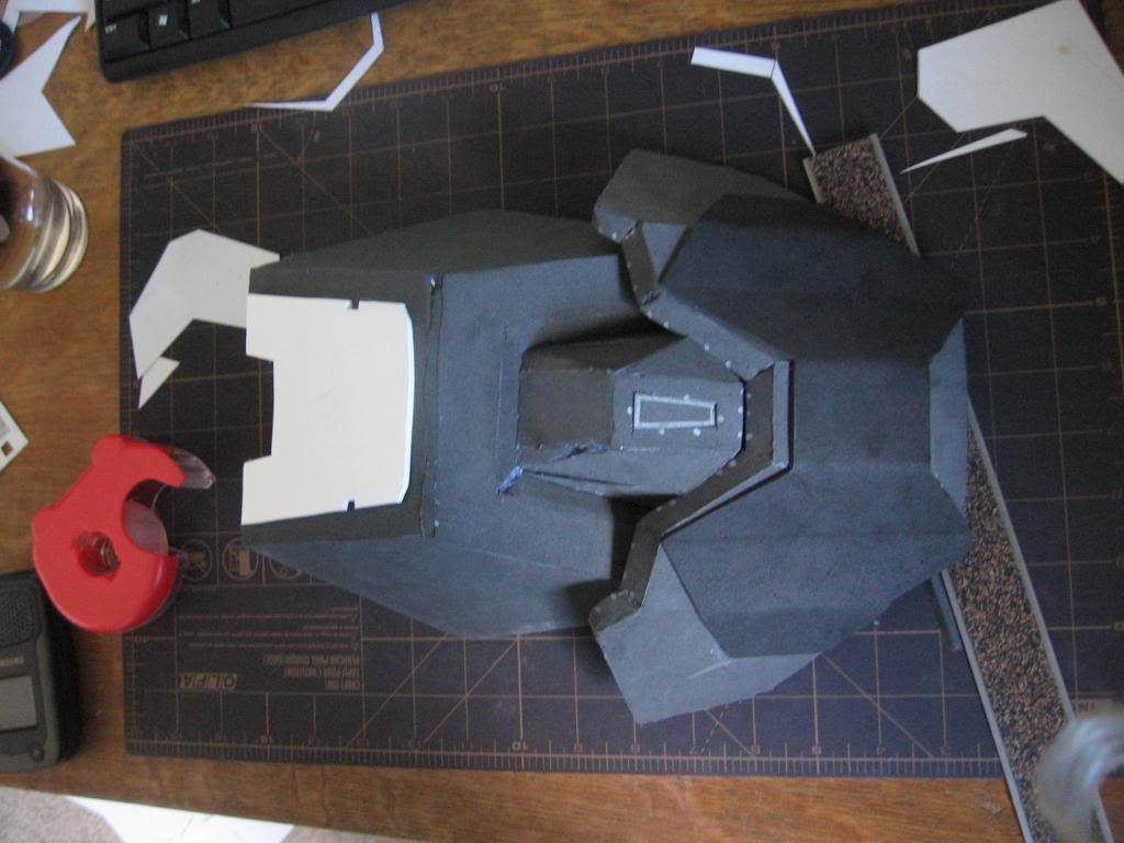 Foam4_zpsb423a1e2.jpg Foam4_zpsb423a1e2.jpg