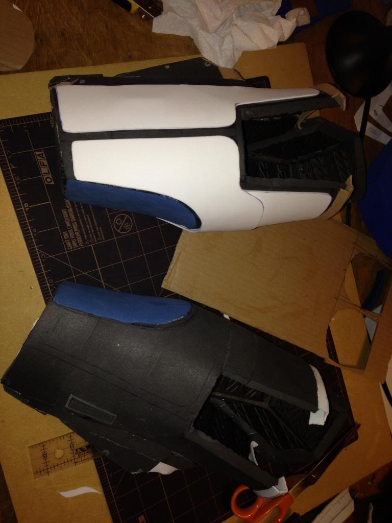 Foam56_zps1023d081.jpg