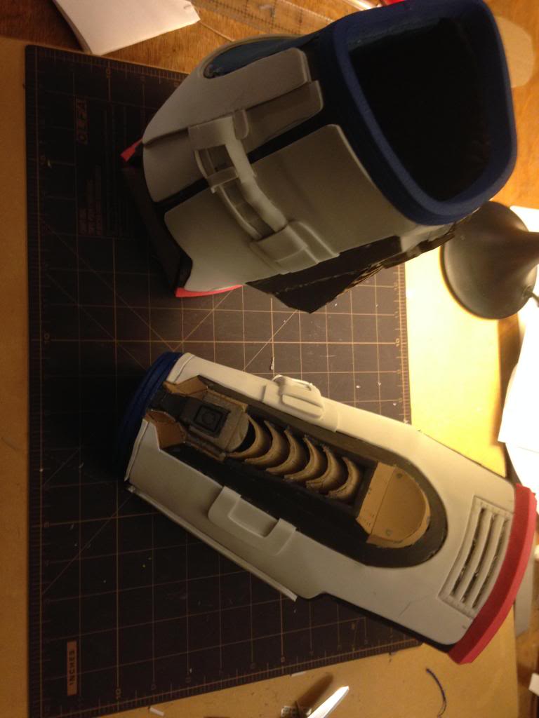 Foam80_zps116caadf.jpg