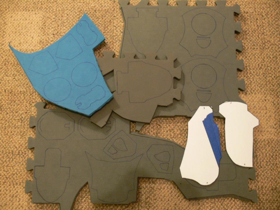foambuild_zps4b8de90d.jpg