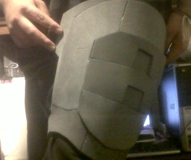 FoamThigh.jpg