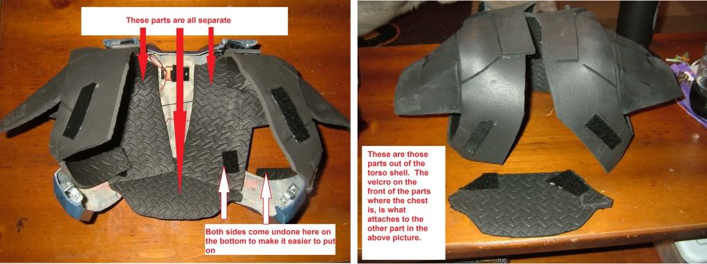 FoamUndersuitPartsExplainationwholetorso.jpg