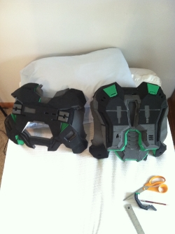 foamupdate4004_zps0ff00f4c.jpg