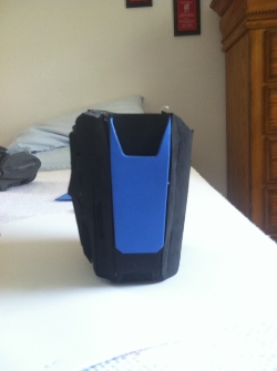 foamupdate4007_zps819d73ee.jpg