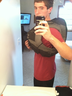 foamupdate4008_zpse63d2302.jpg