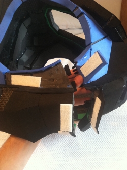 foamupdate4012_zpse2772bd3.jpg
