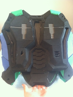 foamupdate4013_zpsdabe35ca.jpg
