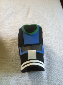 foamupdate4015_zps04c5cb75.jpg