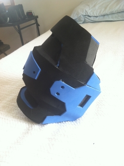 foamupdate4019_zps72e611e7.jpg