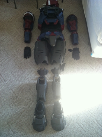 foamupdatelegs011_zpsf4a5af65.jpg
