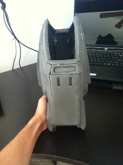 foamupdatelegs020_zpsfa0dff73.jpg