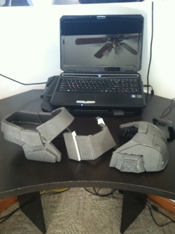 foamupdatelegs026_zps88d20bc8.jpg