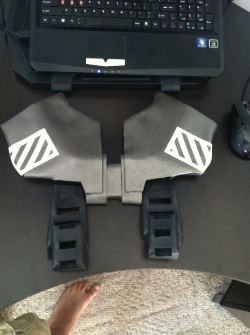 foamupdatelegs027_zps72755d99.jpg