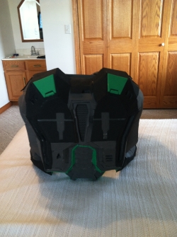 foamupload3013_zps7c17f751.jpg