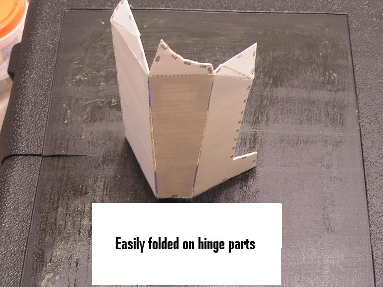 foldedhinge.jpg