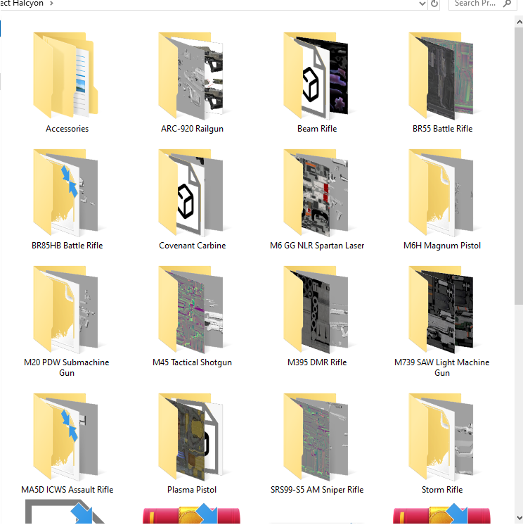 folders.png