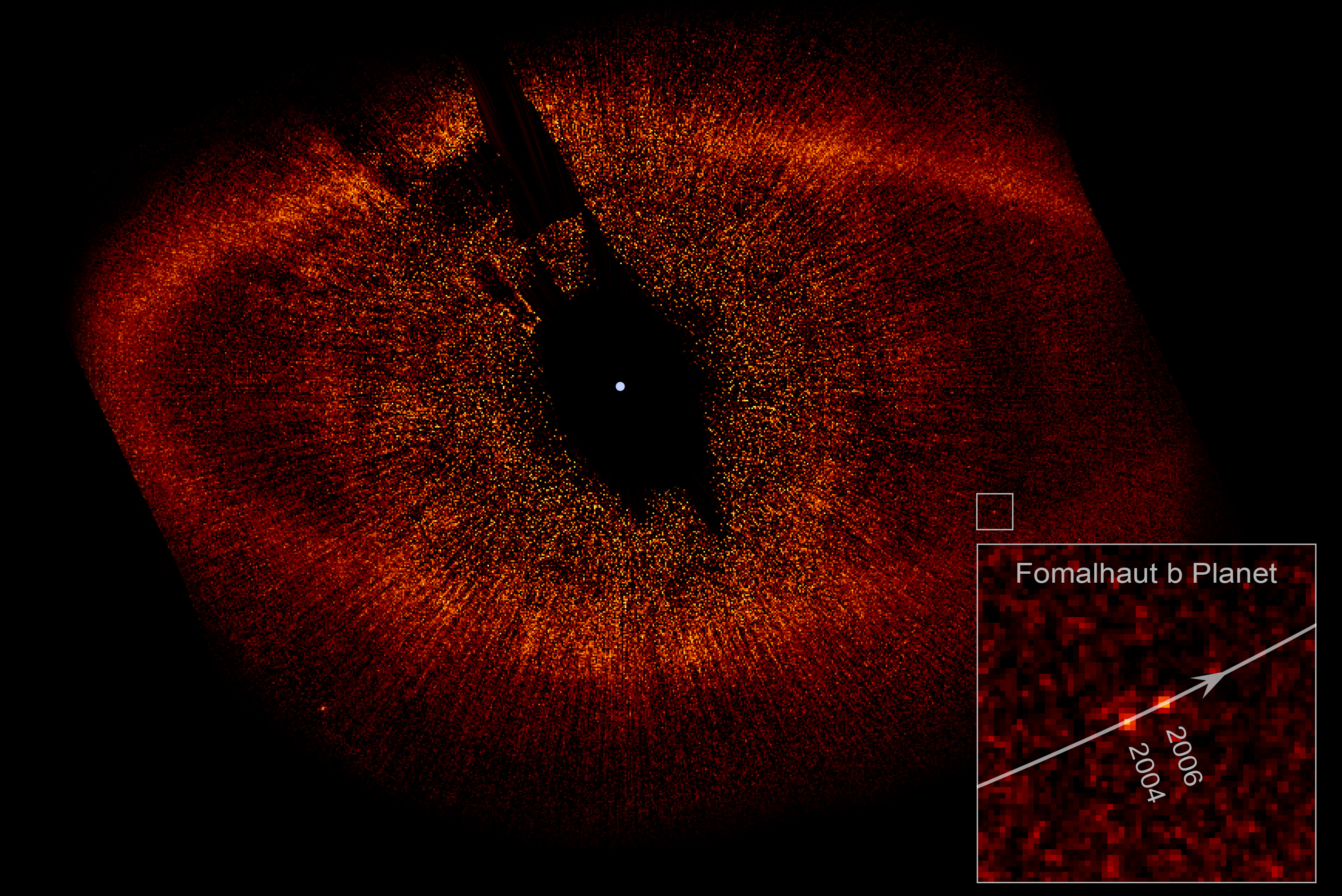 Fomalhaut_with_Disk_Ring_and_extrasolar_planet_b.jpg