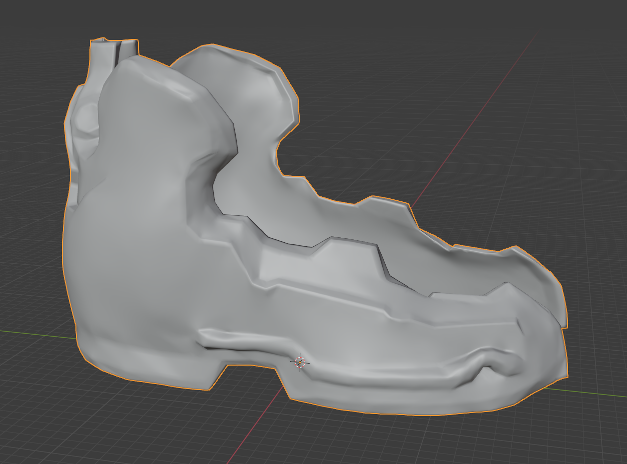 Foot design.PNG
