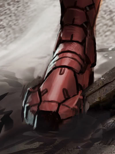 foot.jpg