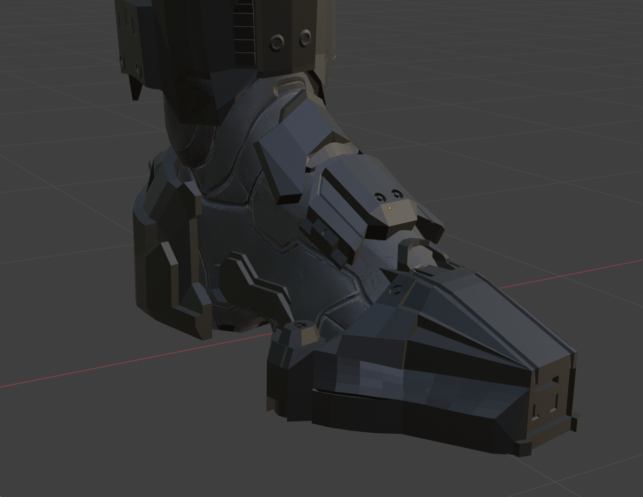 foot.png