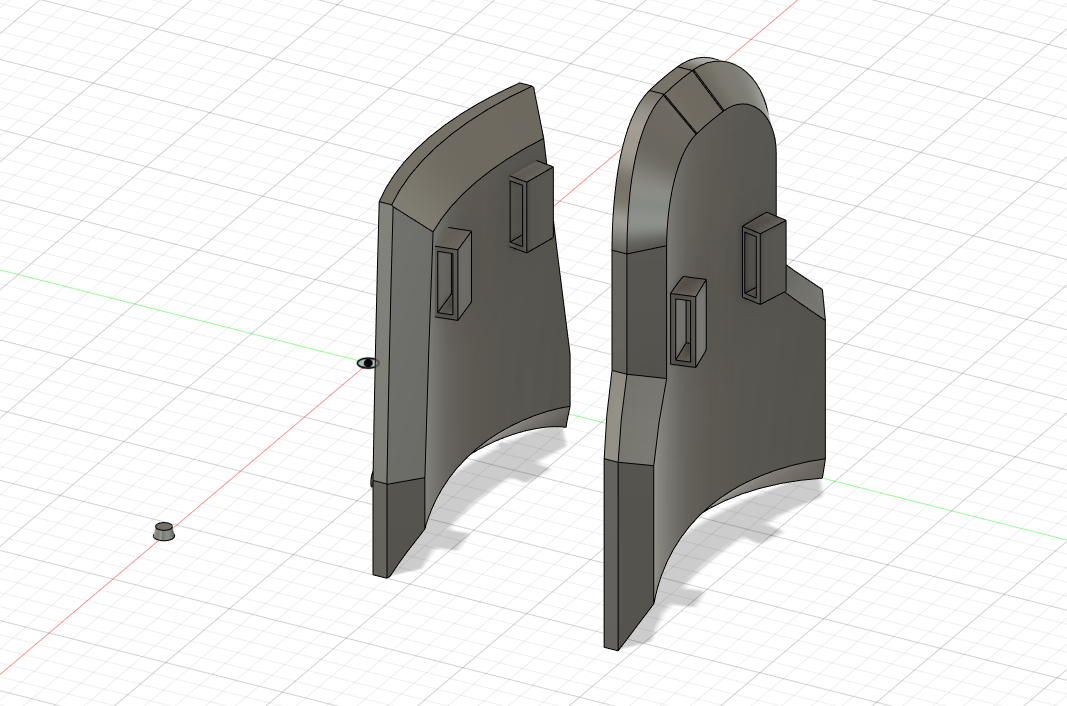 FootPlates.PNG