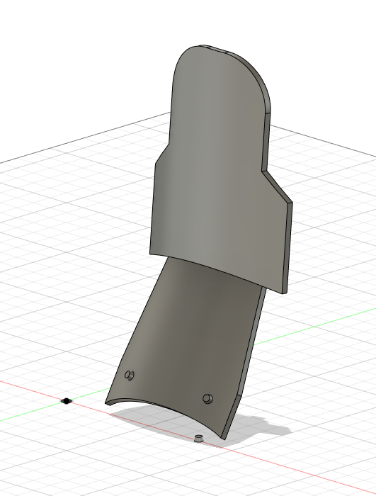 FootPlatesAligned.PNG