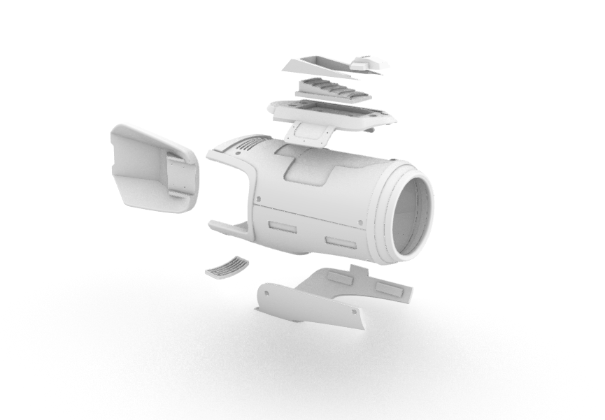 forarm exploded.PNG